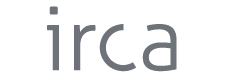 Circa 41