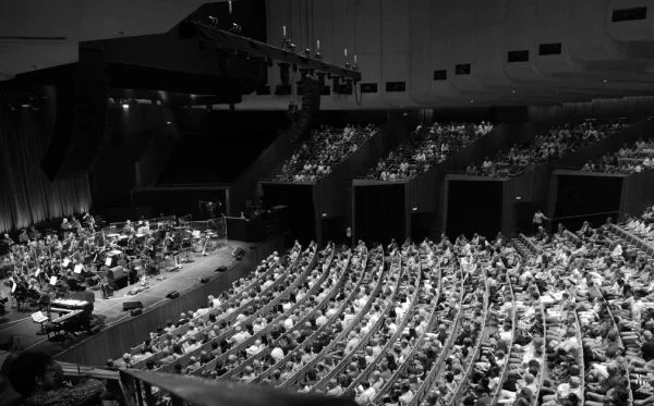 153113506_180406890206283_4206776235228003380_nfull